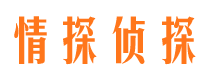 洪山外遇调查取证